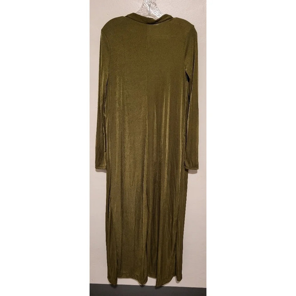 KTOO Women's 3 Piece Suit Set (Size L) - Picture 8 of 10